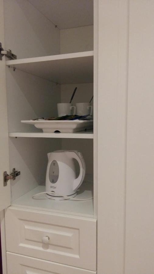Nn Deluxe Room Near Athens Airport Szpáta Kültér fotó